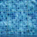 가람병원 이미지