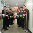 경동센터-1 이미지