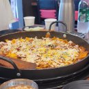 유가네닭갈비김해 | 가족모임으로 간 유가네닭갈비 김해 주촌점 방문 솔직후기