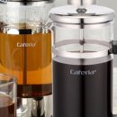 핸드드립 이미지