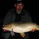 호암낚시터 이미지