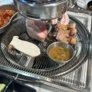 명성1호 농장 이미지