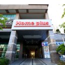 월배 e편한세상 이미지