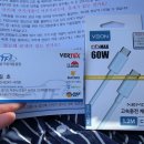 오정카써비스 | 부천 썬팅 추천 직장인 감동 서비스! 어보브 레트로 R...반사필름 틴팅 완벽 시공 후기 (feat. 티에프샵)