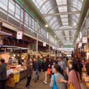 제주시민속오일시장 이미지