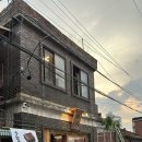 대교자동차공업사 이미지