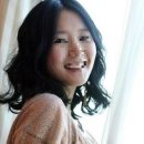 쉬즈헤어살롱
