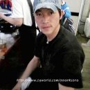 남일식당 - 청송군 도평2길 20-1 | 남일식당