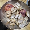 풍년칼국수 | 남원 맛집 풍년칼국수에서 인생 칼국수 만난 날