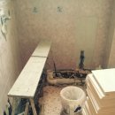 진위초등학교병설유치원 이미지