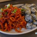 북인천우체국 이미지