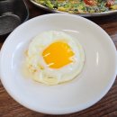 신선해장국 이미지