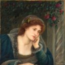 베아트리체 이미지