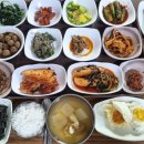 가마백반 이미지