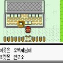 상록체육관 이미지