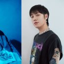 더블루랩 MK스포츠