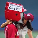 이화선 카카오 검색결과