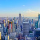 봄빛 민박 이미지