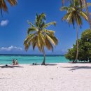 지구의 자전 이미지