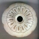 미성동-37 | 보물로 지정된 고려시대의 도자기들 1