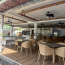 비치힐(Beach - Hill) | 보홀 가성비 숙소 l 알로나 비다 비치 힐 리조트 내돈내산 후기