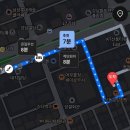 위클리 | 선릉역 혼술 위스키바 위클리위스키 솔직후기