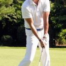 경희골프랜드 이미지