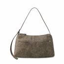 (주)레드폭스소프트 | [셀럽 패션] 레드벨벳 슬기 사복패션 뭐야!! 레이브 풀코디 미쳤다