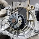 씨앤디(C&D) 이미지