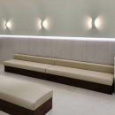 증산역로 이미지