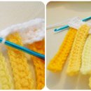 웨이브스퀘어 이미지