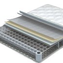 오리엔탈 구들장 이미지