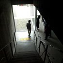 강촌청소년수련원 이미지