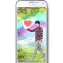 탈랜트 노래연습장 이미지