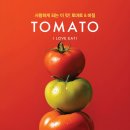 씨유 기흥이편한점 | 기흥역 뷔페 넓고 쾌적한 애슐리퀸즈 AK기흥점 내돈내산 후기