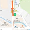 글라스(GLASS)988 이미지