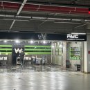 연수스팀세차 | [인천세차장/송도세차장] 송현아 AWC 스팀손세차장 외부세차 후기