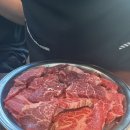 양재 대가원 | [양재시민의숲 맛집] 대가원 - 회식장소로 최고, 소고기 존맛 내돈내산