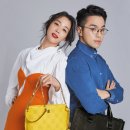 더꿈악세사리