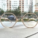 일공공일안경(금천점) 네이버블로그