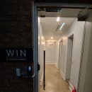 윈엔터테인먼트