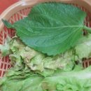 청운숯불갈비 이미지