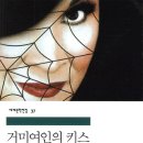 마누엘 티스토리