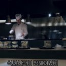 쿠리야