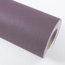 (주)퍼플우드 이미지