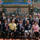 정라초교 이미지