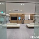 닥터훈정형외과의원 이미지