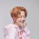 박준뷰티랩대구