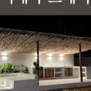 시네마스테이 이미지