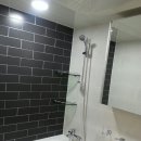 동부6단지 이미지